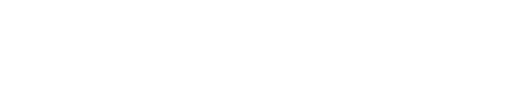 Open Frame Industrial Rentals